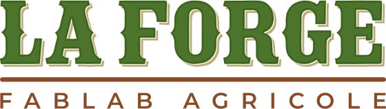 La Forge