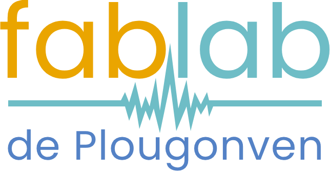 Fablab de Plougonven